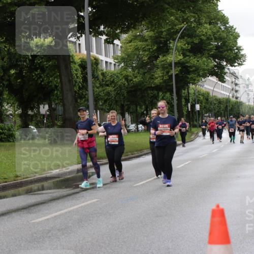 14.06.2026 - REWE Women's Run Jannik Wohlers http://msf.ph/oto/9815208 14.06.2026 10:43:22 Laufen  meine-sportfotos.de