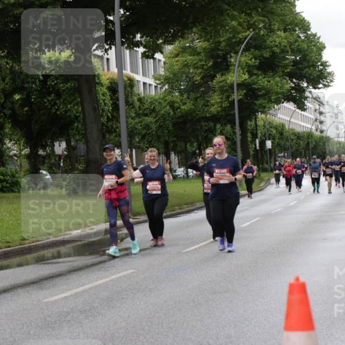 14.06.2026 - REWE Women's Run Jannik Wohlers http://msf.ph/oto/9815209 14.06.2026 10:43:22 Laufen  meine-sportfotos.de