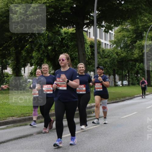 14.06.2026 - REWE Women's Run Jannik Wohlers http://msf.ph/oto/9815211 14.06.2026 10:43:26 Laufen 10718, 7, 162 meine-sportfotos.de