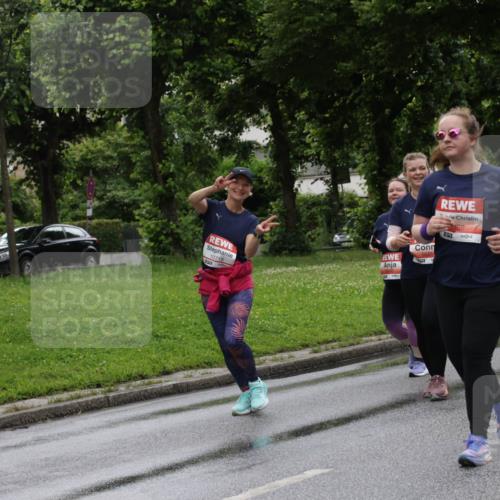 14.06.2026 - REWE Women's Run Jannik Wohlers http://msf.ph/oto/9815212 14.06.2026 10:43:26 Laufen 162, 5711, 10718 meine-sportfotos.de