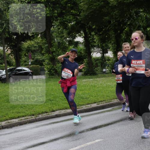 14.06.2026 - REWE Women's Run Jannik Wohlers http://msf.ph/oto/9815213 14.06.2026 10:43:26 Laufen 10718, 162, 5711 meine-sportfotos.de