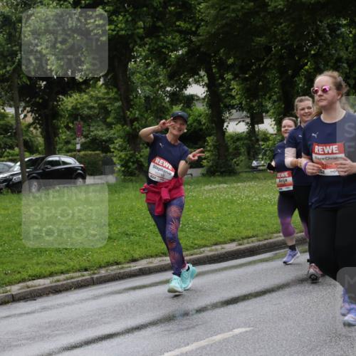 14.06.2026 - REWE Women's Run Jannik Wohlers http://msf.ph/oto/9815214 14.06.2026 10:43:26 Laufen 10718, 517, 162, 5711 meine-sportfotos.de
