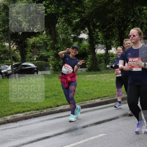 14.06.2026 - REWE Women's Run Jannik Wohlers http://msf.ph/oto/9815215 14.06.2026 10:43:26 Laufen 10718, 162, 5711 meine-sportfotos.de