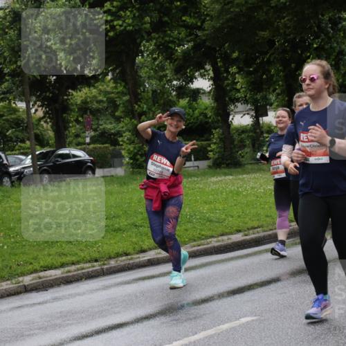 14.06.2026 - REWE Women's Run Jannik Wohlers http://msf.ph/oto/9815216 14.06.2026 10:43:26 Laufen 10718, 162, 5711 meine-sportfotos.de