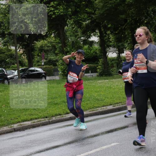 14.06.2026 - REWE Women's Run Jannik Wohlers http://msf.ph/oto/9815217 14.06.2026 10:43:26 Laufen 10718, 162, 5711 meine-sportfotos.de