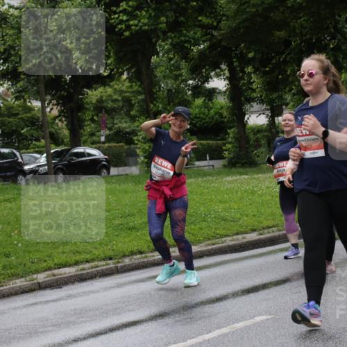 14.06.2026 - REWE Women's Run Jannik Wohlers http://msf.ph/oto/9815218 14.06.2026 10:43:26 Laufen 1071, 162, 5711 meine-sportfotos.de