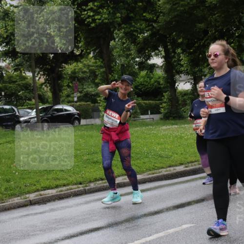 14.06.2026 - REWE Women's Run Jannik Wohlers http://msf.ph/oto/9815219 14.06.2026 10:43:26 Laufen 10718, 162, 5711 meine-sportfotos.de