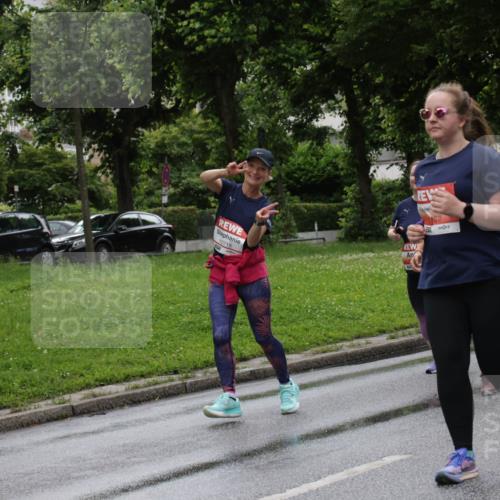 14.06.2026 - REWE Women's Run Jannik Wohlers http://msf.ph/oto/9815220 14.06.2026 10:43:27 Laufen 10718, 162, 5711 meine-sportfotos.de