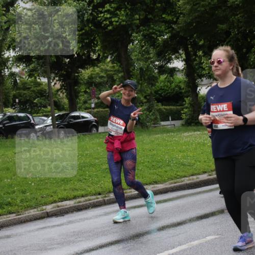 14.06.2026 - REWE Women's Run Jannik Wohlers http://msf.ph/oto/9815222 14.06.2026 10:43:27 Laufen 10718, 160, 5711 meine-sportfotos.de