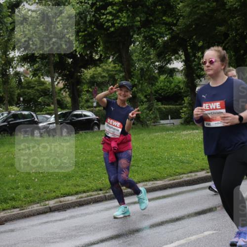 14.06.2026 - REWE Women's Run Jannik Wohlers http://msf.ph/oto/9815223 14.06.2026 10:43:27 Laufen 10718, 3162, 5711, 657 meine-sportfotos.de
