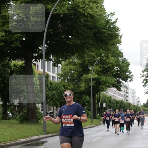 14.06.2026 - REWE Women's Run Jannik Wohlers http://msf.ph/oto/9815237 14.06.2026 10:43:30 Laufen 5335 meine-sportfotos.de
