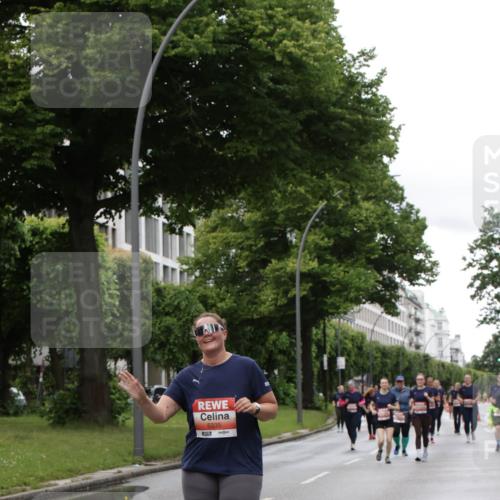 14.06.2026 - REWE Women's Run Jannik Wohlers http://msf.ph/oto/9815239 14.06.2026 10:43:30 Laufen 5335, 57 meine-sportfotos.de