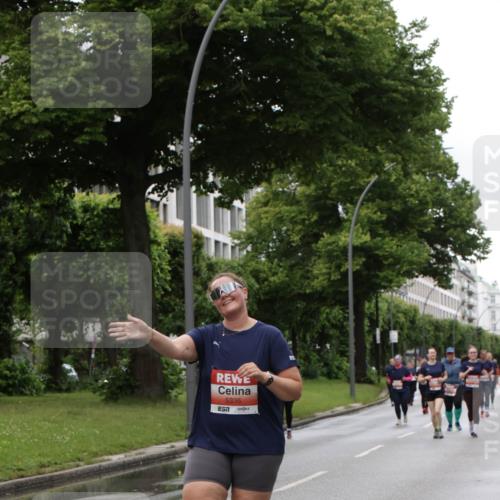 14.06.2026 - REWE Women's Run Jannik Wohlers http://msf.ph/oto/9815248 14.06.2026 10:43:31 Laufen 5335 meine-sportfotos.de