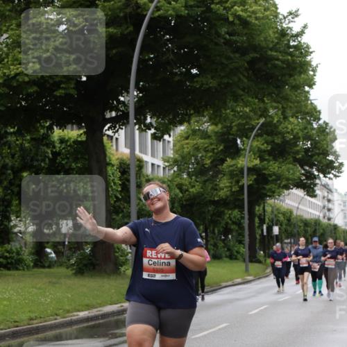 14.06.2026 - REWE Women's Run Jannik Wohlers http://msf.ph/oto/9815249 14.06.2026 10:43:31 Laufen 5335, 657 meine-sportfotos.de