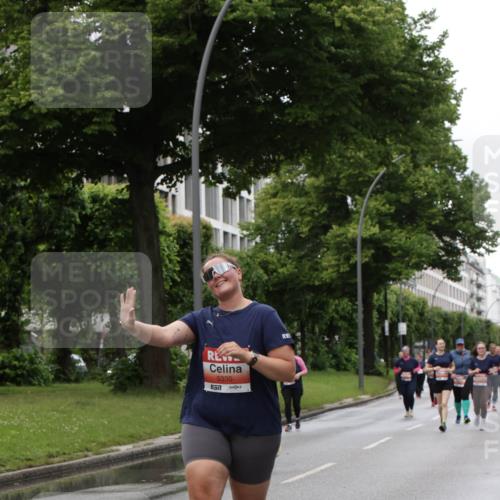 14.06.2026 - REWE Women's Run Jannik Wohlers http://msf.ph/oto/9815250 14.06.2026 10:43:31 Laufen 5335, 57 meine-sportfotos.de