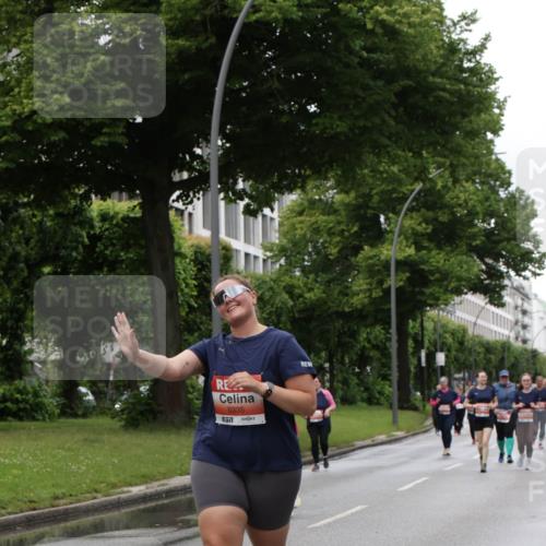 14.06.2026 - REWE Women's Run Jannik Wohlers http://msf.ph/oto/9815251 14.06.2026 10:43:31 Laufen 5335, 7 meine-sportfotos.de