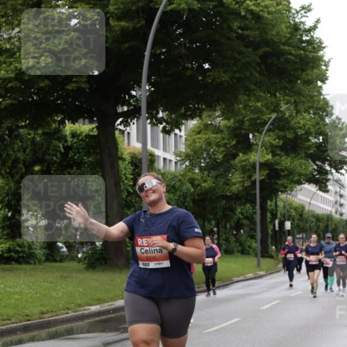 14.06.2026 - REWE Women's Run Jannik Wohlers http://msf.ph/oto/9815252 14.06.2026 10:43:31 Laufen 5335, 7 meine-sportfotos.de