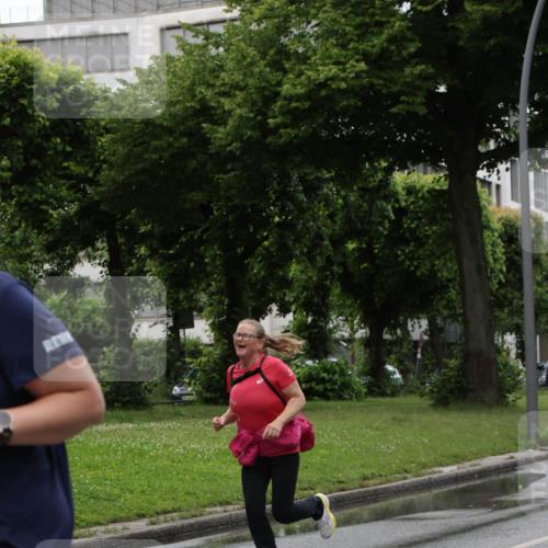 14.06.2026 - REWE Women's Run Jannik Wohlers http://msf.ph/oto/9815256 14.06.2026 10:43:33 Laufen  meine-sportfotos.de