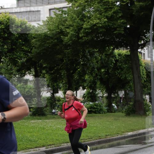 14.06.2026 - REWE Women's Run Jannik Wohlers http://msf.ph/oto/9815257 14.06.2026 10:43:33 Laufen  meine-sportfotos.de