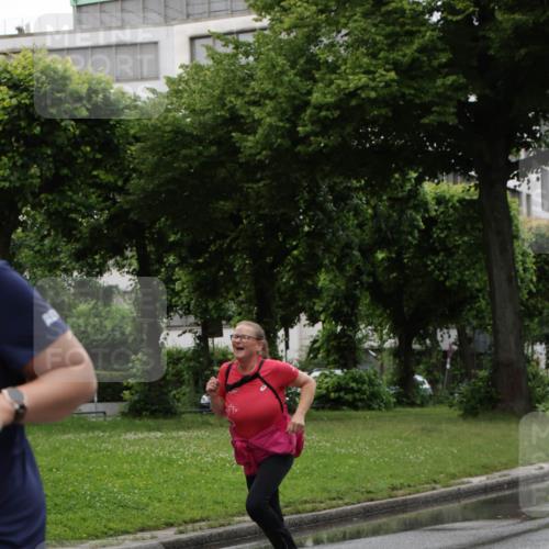 14.06.2026 - REWE Women's Run Jannik Wohlers http://msf.ph/oto/9815258 14.06.2026 10:43:33 Laufen  meine-sportfotos.de