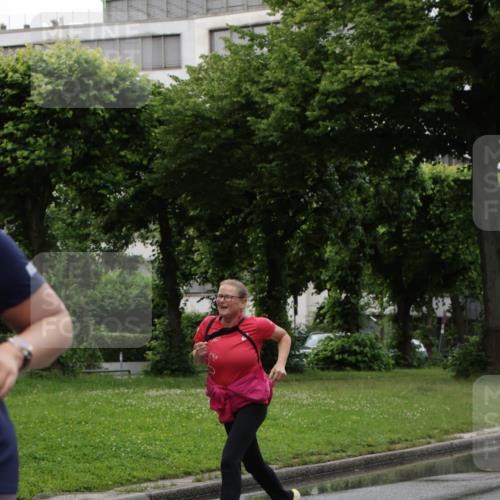 14.06.2026 - REWE Women's Run Jannik Wohlers http://msf.ph/oto/9815260 14.06.2026 10:43:33 Laufen  meine-sportfotos.de