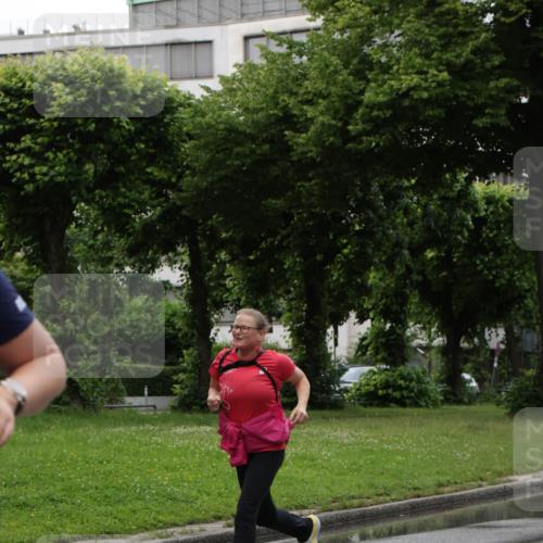 14.06.2026 - REWE Women's Run Jannik Wohlers http://msf.ph/oto/9815261 14.06.2026 10:43:33 Laufen  meine-sportfotos.de