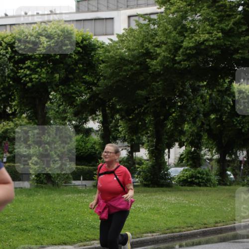 14.06.2026 - REWE Women's Run Jannik Wohlers http://msf.ph/oto/9815263 14.06.2026 10:43:33 Laufen  meine-sportfotos.de