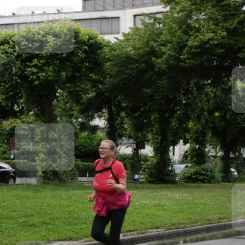 14.06.2026 - REWE Women's Run Jannik Wohlers http://msf.ph/oto/9815264 14.06.2026 10:43:33 Laufen  meine-sportfotos.de
