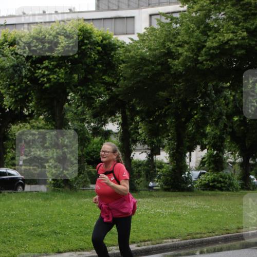 14.06.2026 - REWE Women's Run Jannik Wohlers http://msf.ph/oto/9815265 14.06.2026 10:43:33 Laufen  meine-sportfotos.de