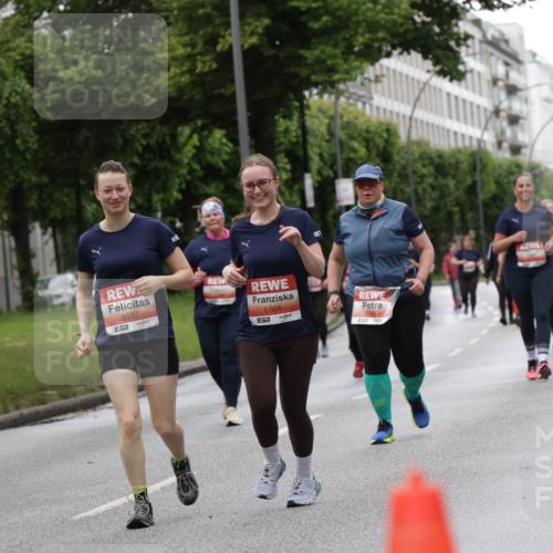 14.06.2026 - REWE Women's Run Jannik Wohlers http://msf.ph/oto/9815267 14.06.2026 10:43:36 Laufen 5304, 5537, 5564, 7 meine-sportfotos.de