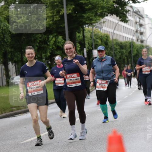 14.06.2026 - REWE Women's Run Jannik Wohlers http://msf.ph/oto/9815268 14.06.2026 10:43:36 Laufen 5304, 5537, 5564, 57, 6 meine-sportfotos.de