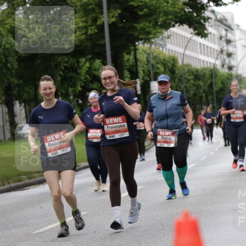 14.06.2026 - REWE Women's Run Jannik Wohlers http://msf.ph/oto/9815269 14.06.2026 10:43:36 Laufen 5304, 5537, 5564, 7, 5160, 62 meine-sportfotos.de