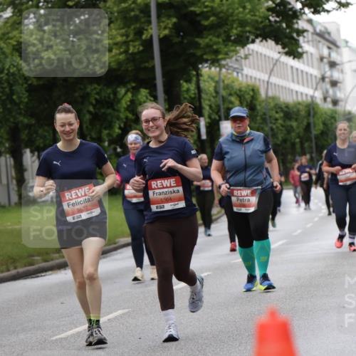 14.06.2026 - REWE Women's Run Jannik Wohlers http://msf.ph/oto/9815271 14.06.2026 10:43:36 Laufen 5304, 5537, 657, 5564, 57 meine-sportfotos.de
