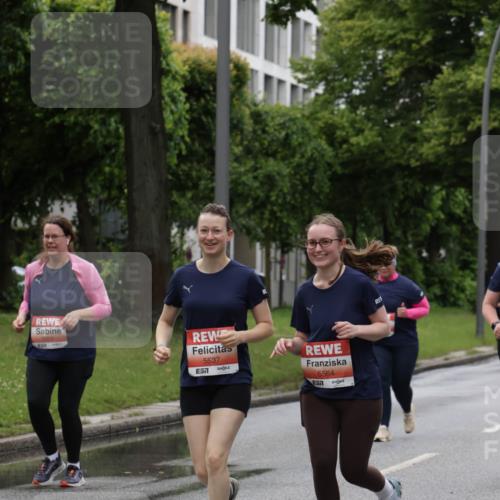 14.06.2026 - REWE Women's Run Jannik Wohlers http://msf.ph/oto/9815277 14.06.2026 10:43:38 Laufen 5537, 5564 meine-sportfotos.de