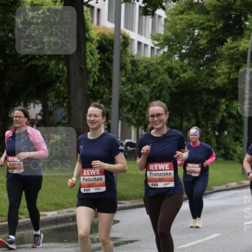 14.06.2026 - REWE Women's Run Jannik Wohlers http://msf.ph/oto/9815280 14.06.2026 10:43:38 Laufen 5537, 7, 5564 meine-sportfotos.de