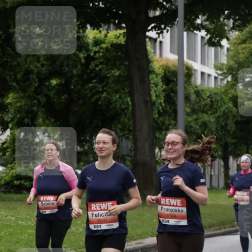 14.06.2026 - REWE Women's Run Jannik Wohlers http://msf.ph/oto/9815291 14.06.2026 10:43:39 Laufen 57, 5537, 5564, 7 meine-sportfotos.de