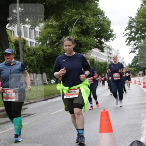 14.06.2026 - REWE Women's Run Jannik Wohlers http://msf.ph/oto/9815292 14.06.2026 10:43:42 Laufen 5150, 57, 7, 5362 meine-sportfotos.de