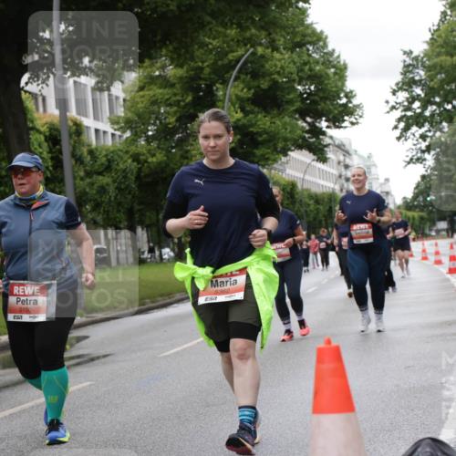 14.06.2026 - REWE Women's Run Jannik Wohlers http://msf.ph/oto/9815293 14.06.2026 10:43:42 Laufen 5150, 57, 7, 5362 meine-sportfotos.de