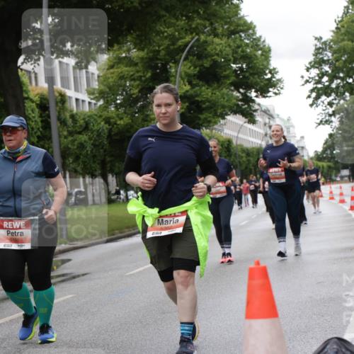14.06.2026 - REWE Women's Run Jannik Wohlers http://msf.ph/oto/9815295 14.06.2026 10:43:42 Laufen 5150, 7, 5362 meine-sportfotos.de
