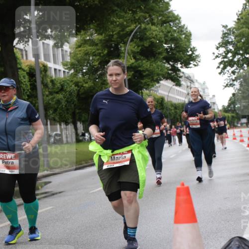 14.06.2026 - REWE Women's Run Jannik Wohlers http://msf.ph/oto/9815296 14.06.2026 10:43:42 Laufen 5150, 57, 5362 meine-sportfotos.de