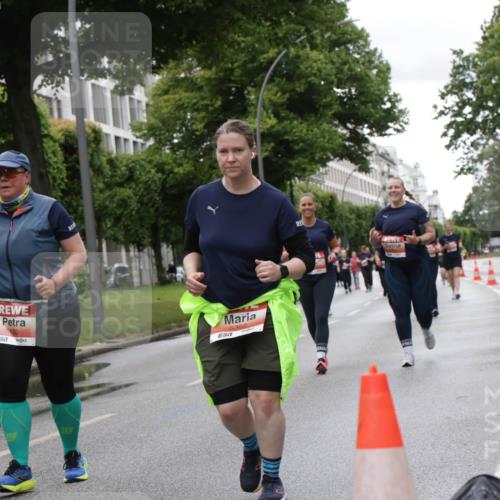 14.06.2026 - REWE Women's Run Jannik Wohlers http://msf.ph/oto/9815297 14.06.2026 10:43:42 Laufen 5150, 7, 5362 meine-sportfotos.de
