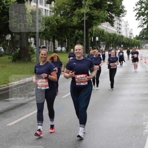 14.06.2026 - REWE Women's Run Jannik Wohlers http://msf.ph/oto/9815298 14.06.2026 10:43:46 Laufen 6071, 5220, 7 meine-sportfotos.de