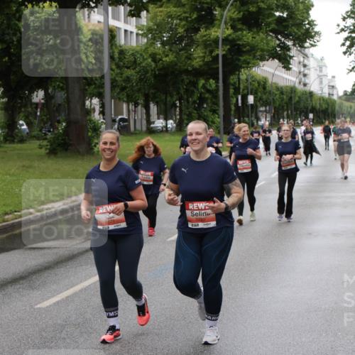 14.06.2026 - REWE Women's Run Jannik Wohlers http://msf.ph/oto/9815301 14.06.2026 10:43:46 Laufen 6071, 5220 meine-sportfotos.de