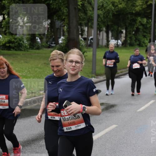 14.06.2026 - REWE Women's Run Jannik Wohlers http://msf.ph/oto/9815320 14.06.2026 10:43:50 Laufen 654, 5422, 5425 meine-sportfotos.de