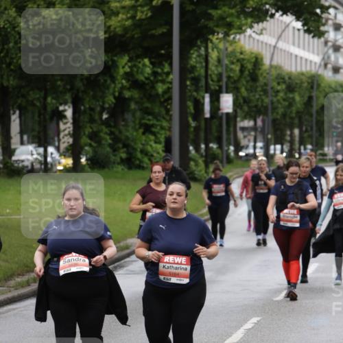 14.06.2026 - REWE Women's Run Jannik Wohlers http://msf.ph/oto/9815321 14.06.2026 10:43:52 Laufen 5636, 5184, 57 meine-sportfotos.de