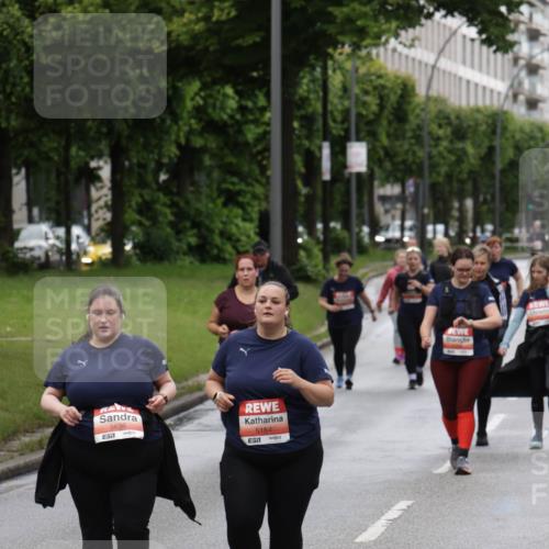 14.06.2026 - REWE Women's Run Jannik Wohlers http://msf.ph/oto/9815323 14.06.2026 10:43:52 Laufen 5636, 5184, 657 meine-sportfotos.de