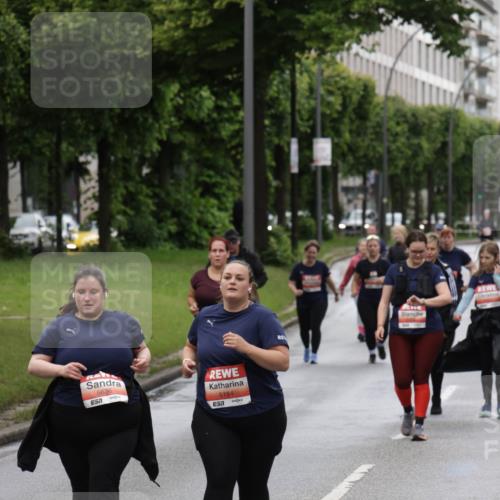 14.06.2026 - REWE Women's Run Jannik Wohlers http://msf.ph/oto/9815325 14.06.2026 10:43:52 Laufen 5636, 657, 5184, 7 meine-sportfotos.de