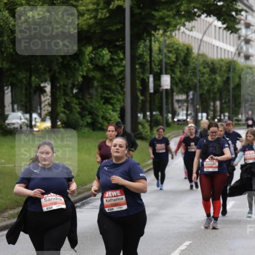 14.06.2026 - REWE Women's Run Jannik Wohlers http://msf.ph/oto/9815326 14.06.2026 10:43:52 Laufen 5636, 5184, 657 meine-sportfotos.de