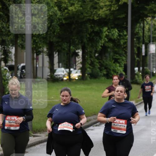 14.06.2026 - REWE Women's Run Jannik Wohlers http://msf.ph/oto/9815328 14.06.2026 10:43:53 Laufen 5269, 5636, 5184, 7 meine-sportfotos.de