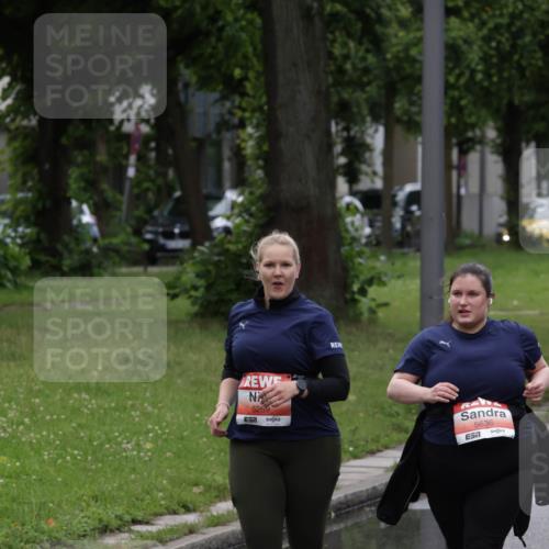 14.06.2026 - REWE Women's Run Jannik Wohlers http://msf.ph/oto/9815331 14.06.2026 10:43:53 Laufen 5269, 5636, 57 meine-sportfotos.de